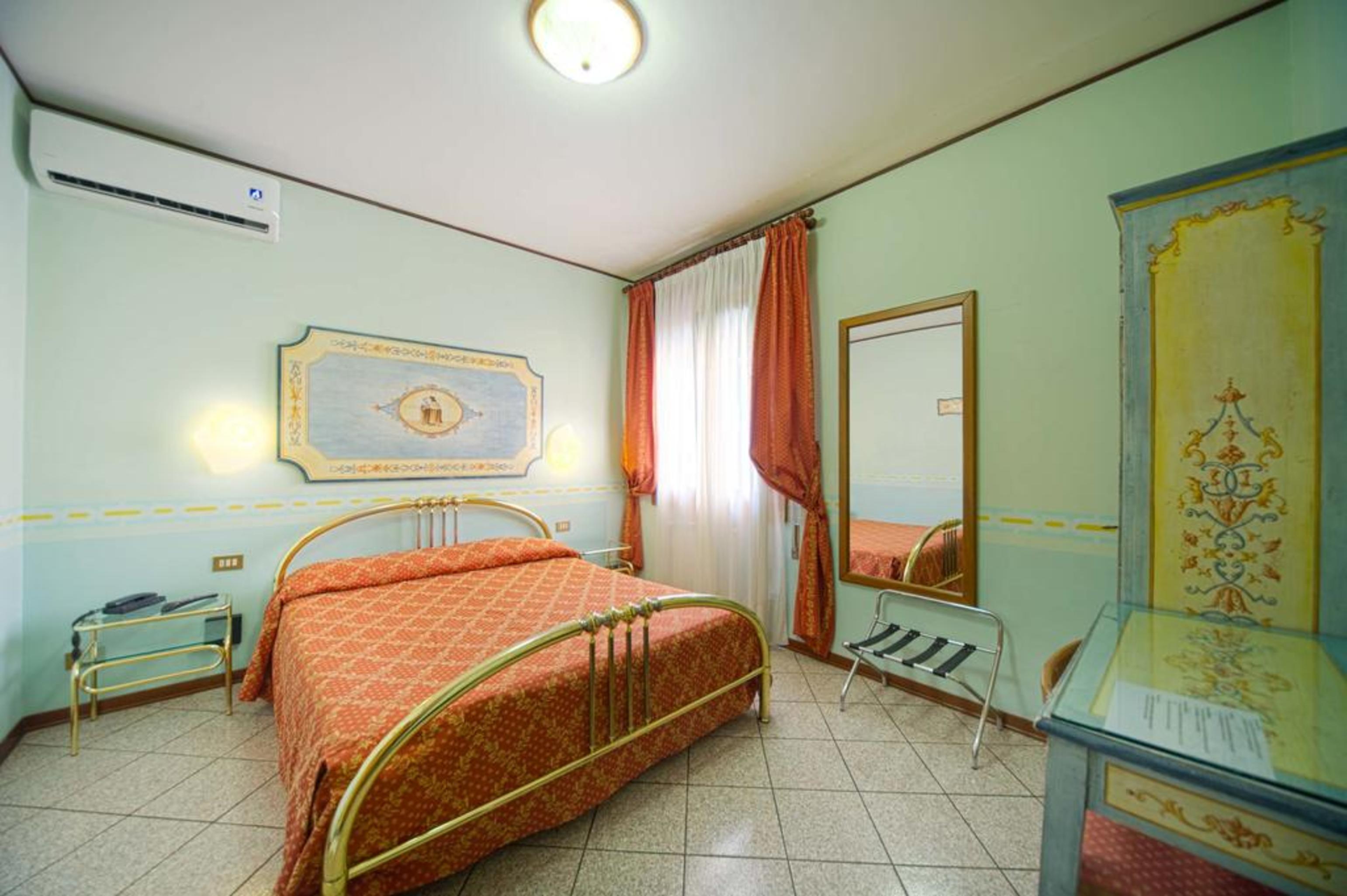 Piave Apartamento Mestre Exterior foto