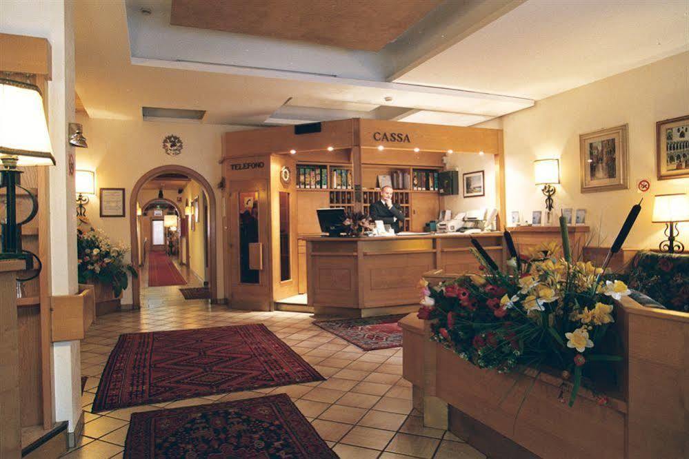 Piave Apartamento Mestre Exterior foto